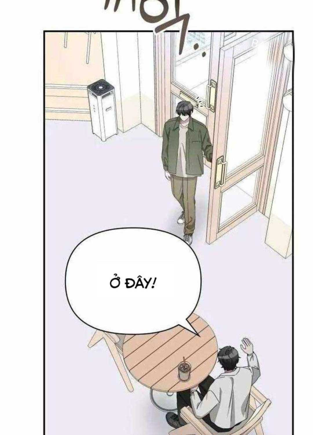 Tôi Bị Hiểu Lầm Là Diễn Viên Thiên Tài Quái Vật Chap 8 - Next Chap 9