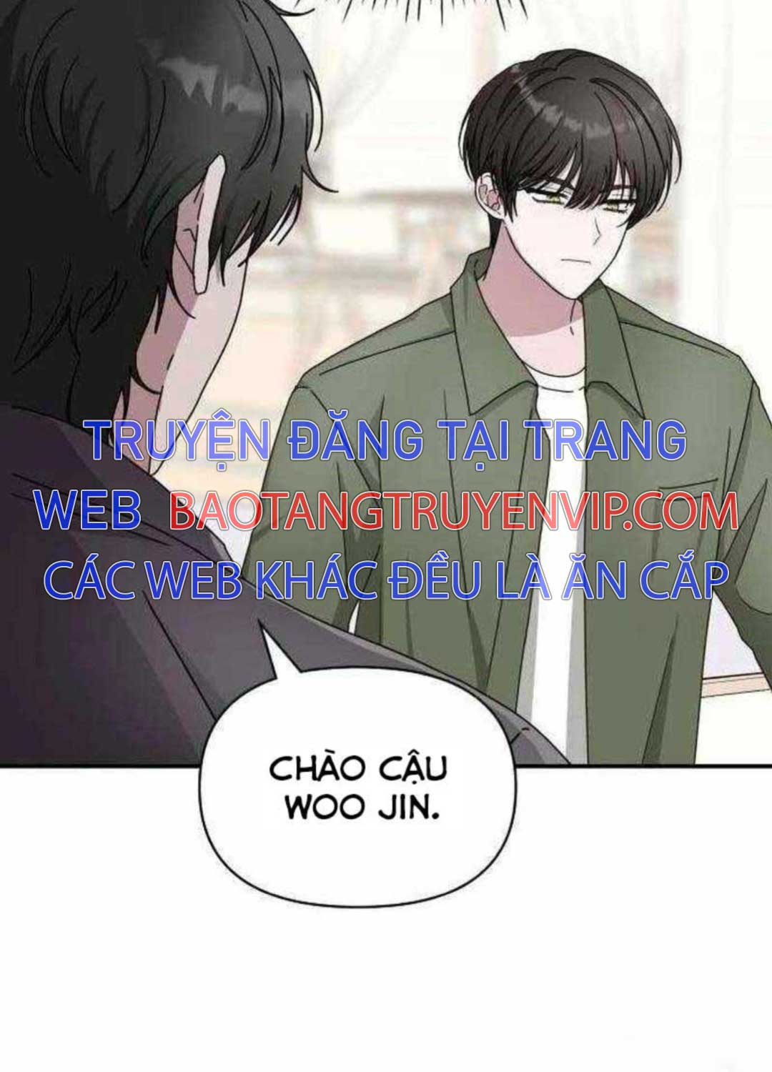 Tôi Bị Hiểu Lầm Là Diễn Viên Thiên Tài Quái Vật Chap 8 - Next Chap 9