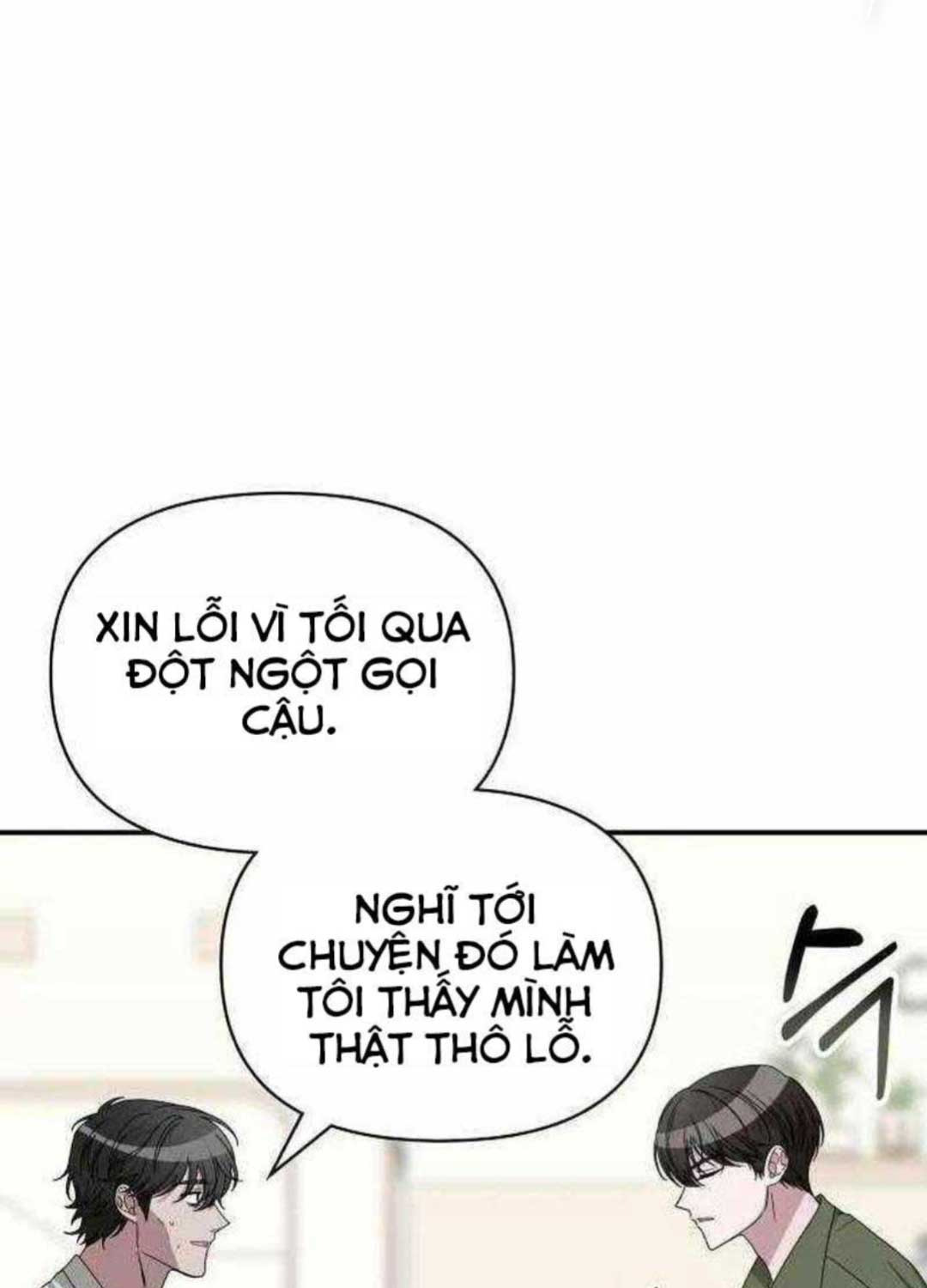 Tôi Bị Hiểu Lầm Là Diễn Viên Thiên Tài Quái Vật Chap 8 - Next Chap 9