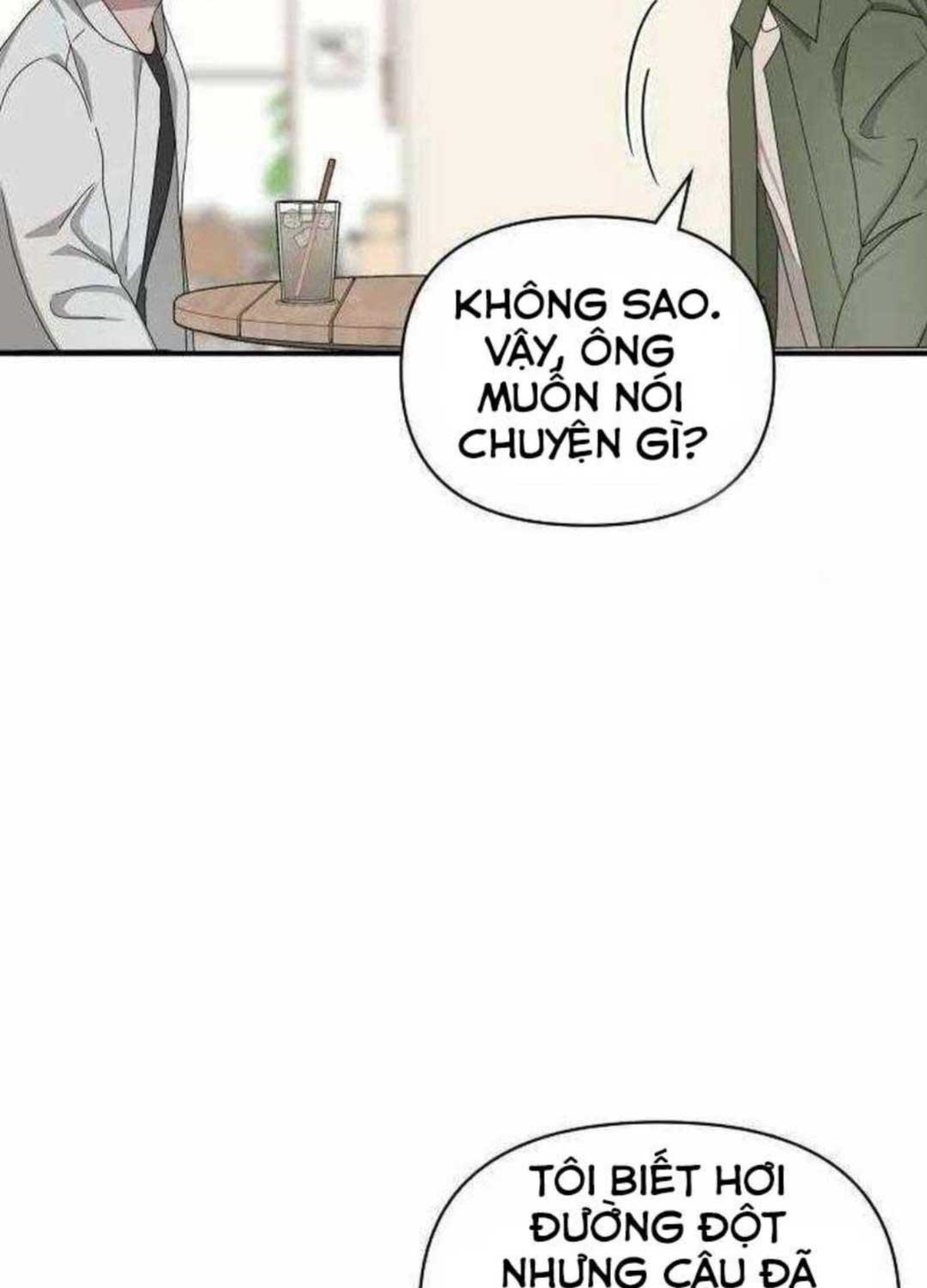 Tôi Bị Hiểu Lầm Là Diễn Viên Thiên Tài Quái Vật Chap 8 - Next Chap 9