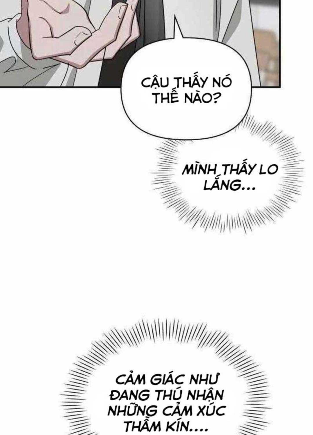 Tôi Bị Hiểu Lầm Là Diễn Viên Thiên Tài Quái Vật Chap 8 - Next Chap 9
