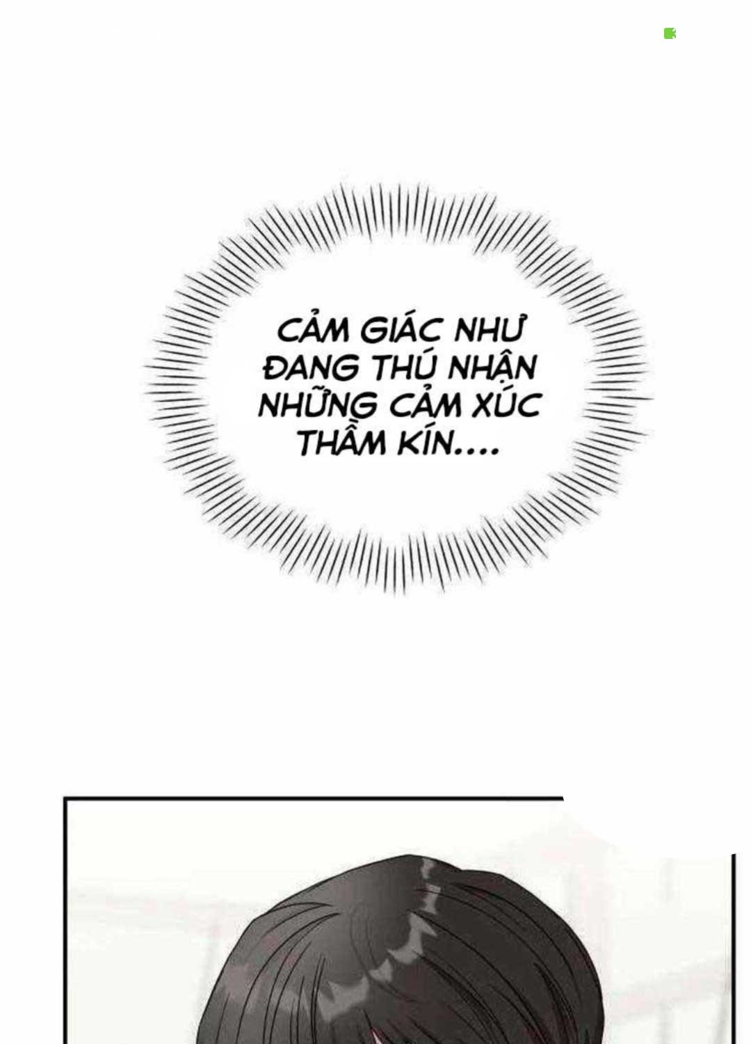 Tôi Bị Hiểu Lầm Là Diễn Viên Thiên Tài Quái Vật Chap 8 - Next Chap 9
