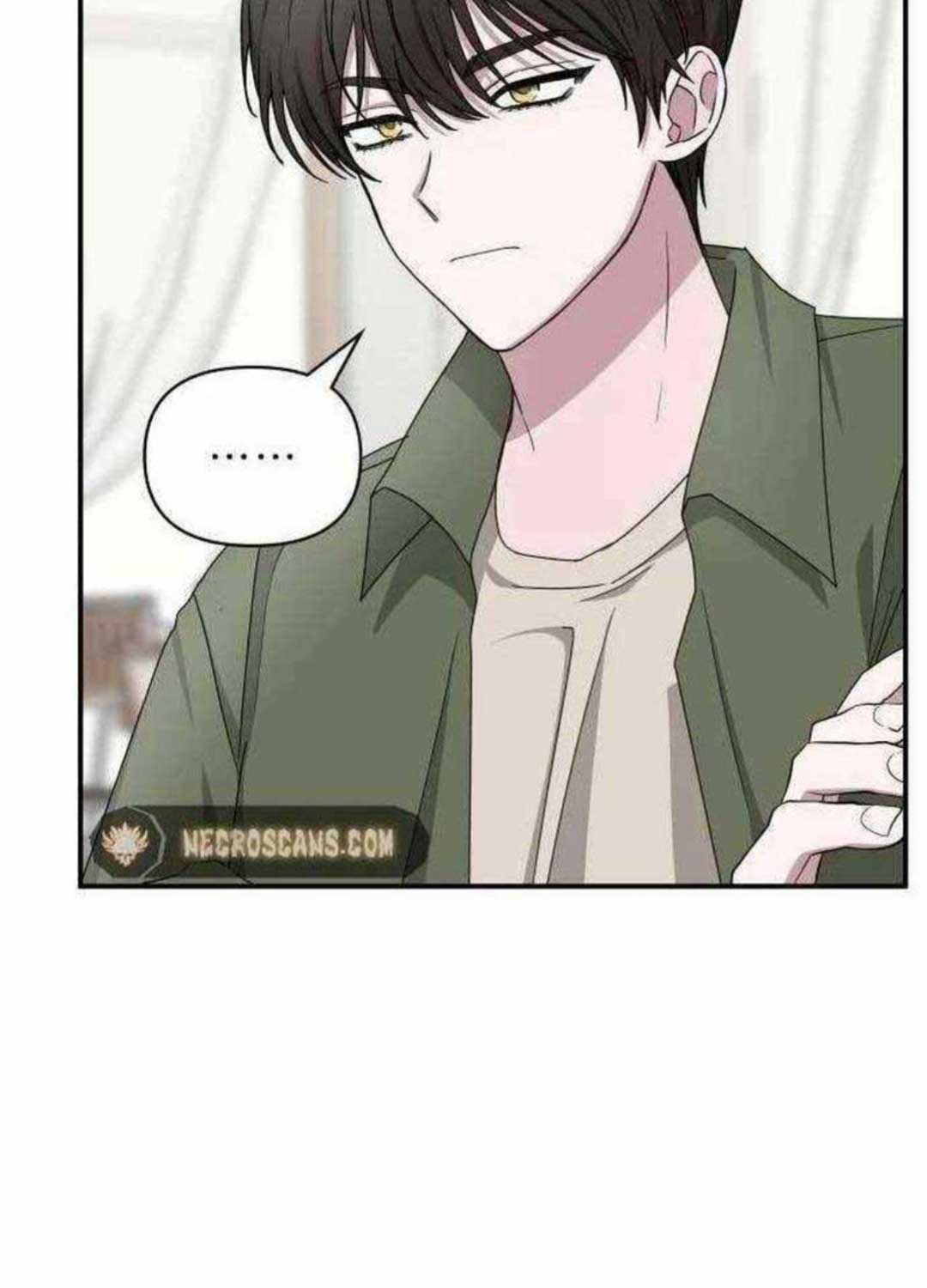 Tôi Bị Hiểu Lầm Là Diễn Viên Thiên Tài Quái Vật Chap 8 - Next Chap 9