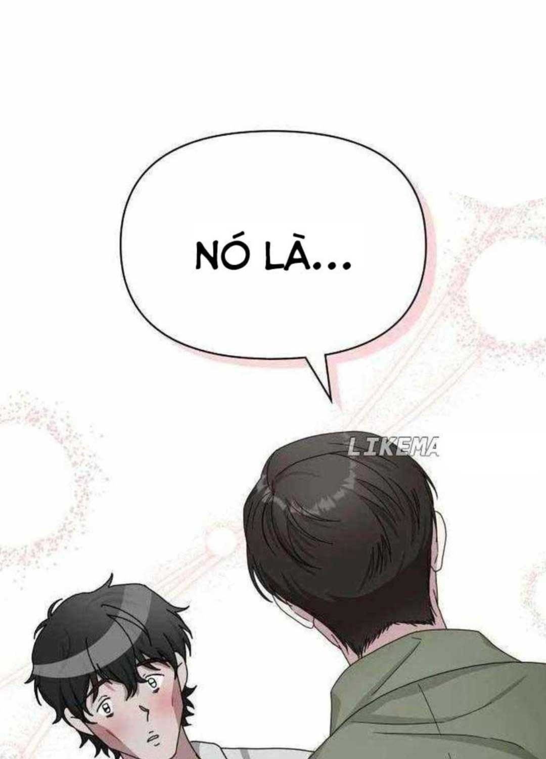 Tôi Bị Hiểu Lầm Là Diễn Viên Thiên Tài Quái Vật Chap 8 - Next Chap 9