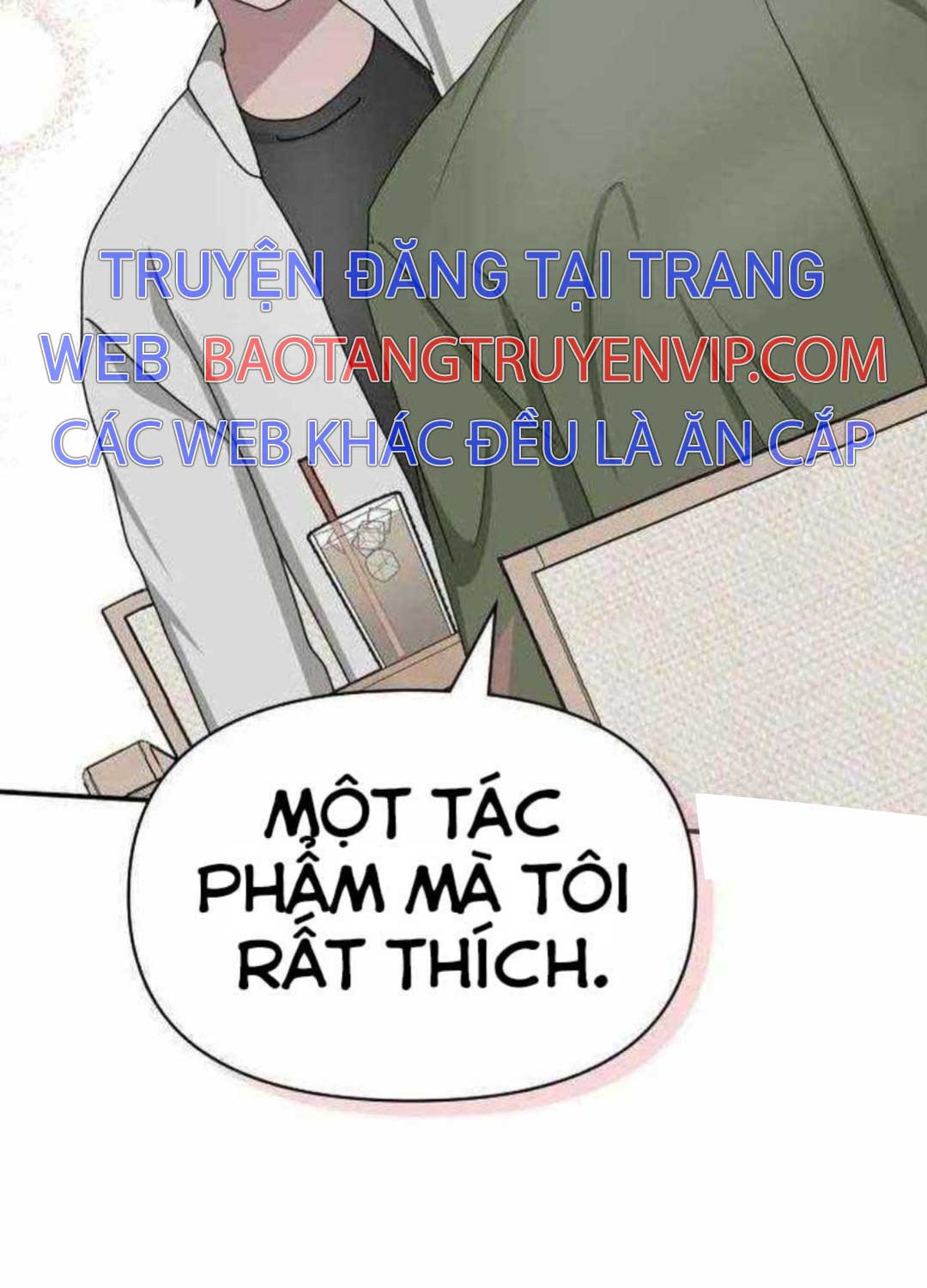 Tôi Bị Hiểu Lầm Là Diễn Viên Thiên Tài Quái Vật Chap 8 - Next Chap 9