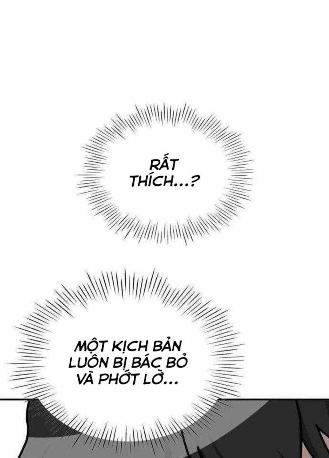 Tôi Bị Hiểu Lầm Là Diễn Viên Thiên Tài Quái Vật Chap 8 - Next Chap 9