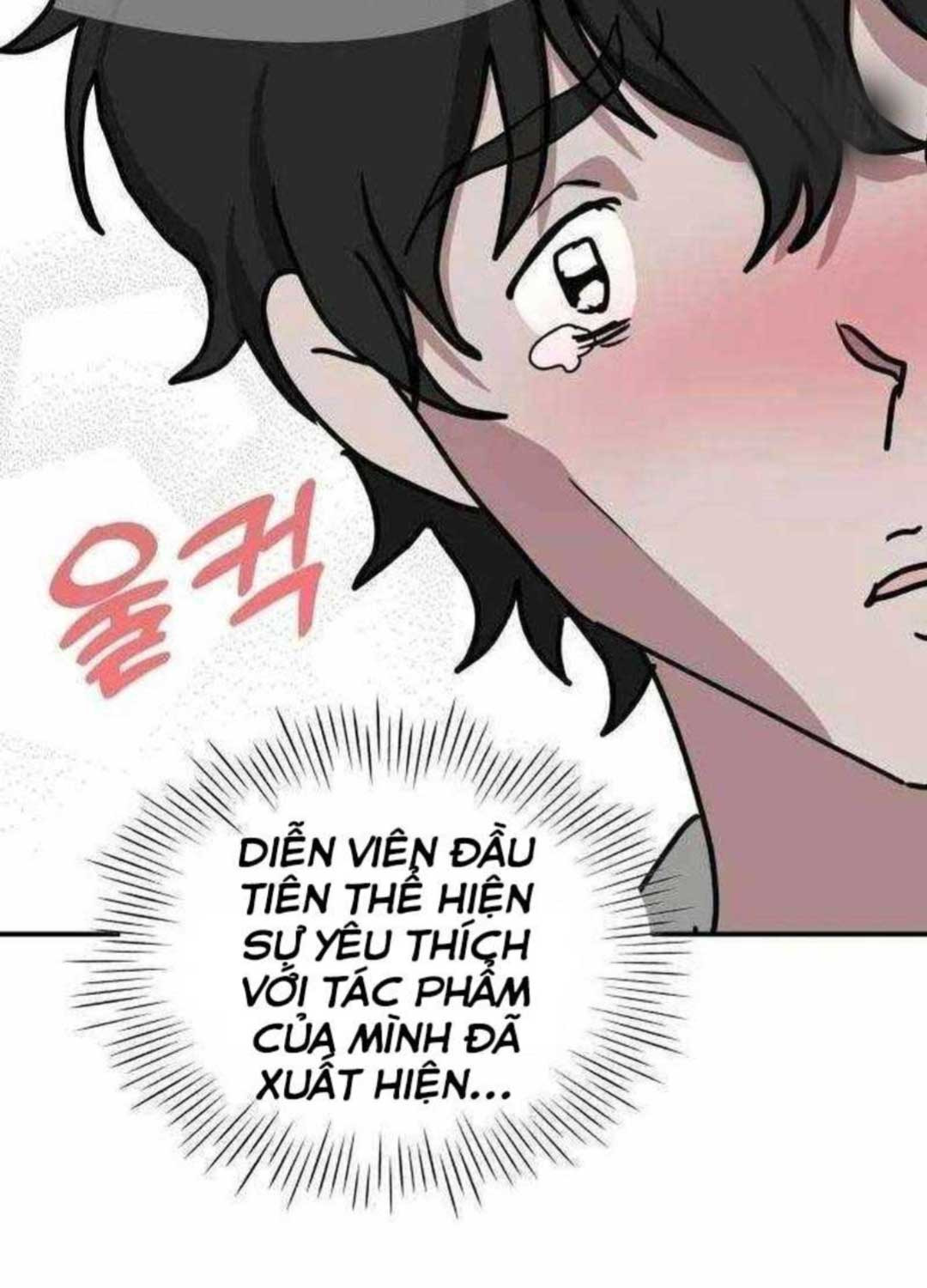 Tôi Bị Hiểu Lầm Là Diễn Viên Thiên Tài Quái Vật Chap 8 - Next Chap 9