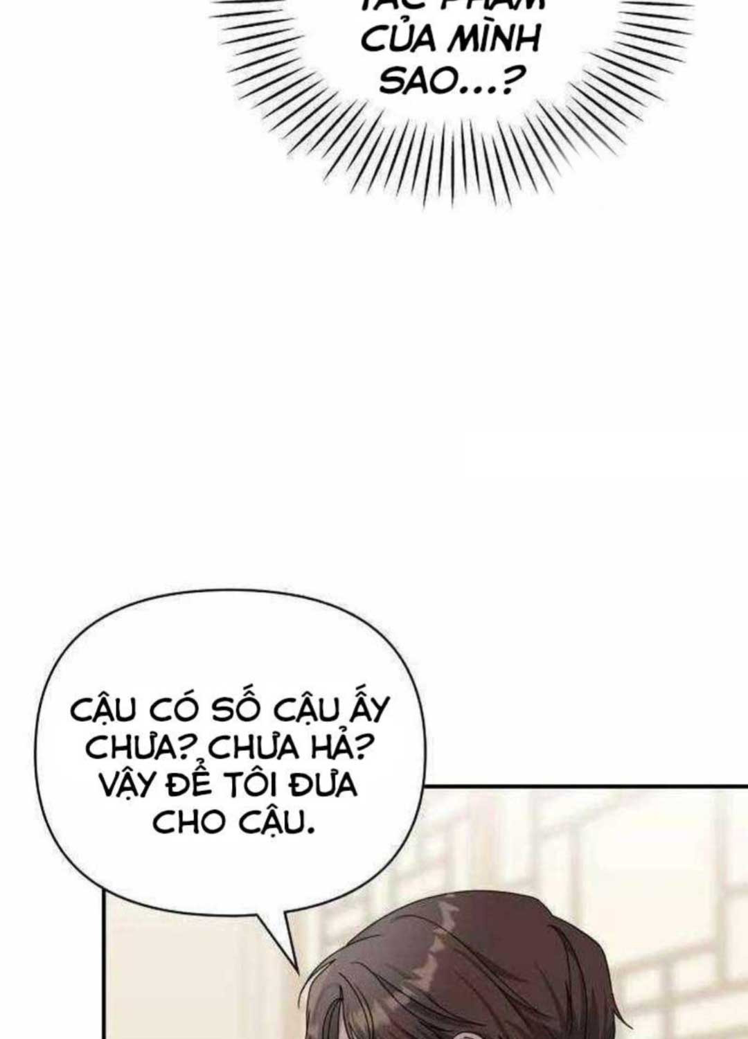 Tôi Bị Hiểu Lầm Là Diễn Viên Thiên Tài Quái Vật Chap 8 - Next Chap 9