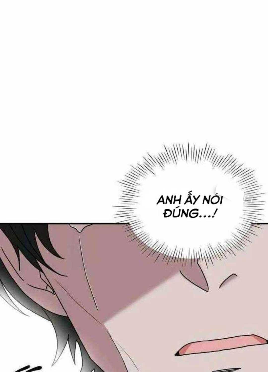 Tôi Bị Hiểu Lầm Là Diễn Viên Thiên Tài Quái Vật Chap 8 - Next Chap 9