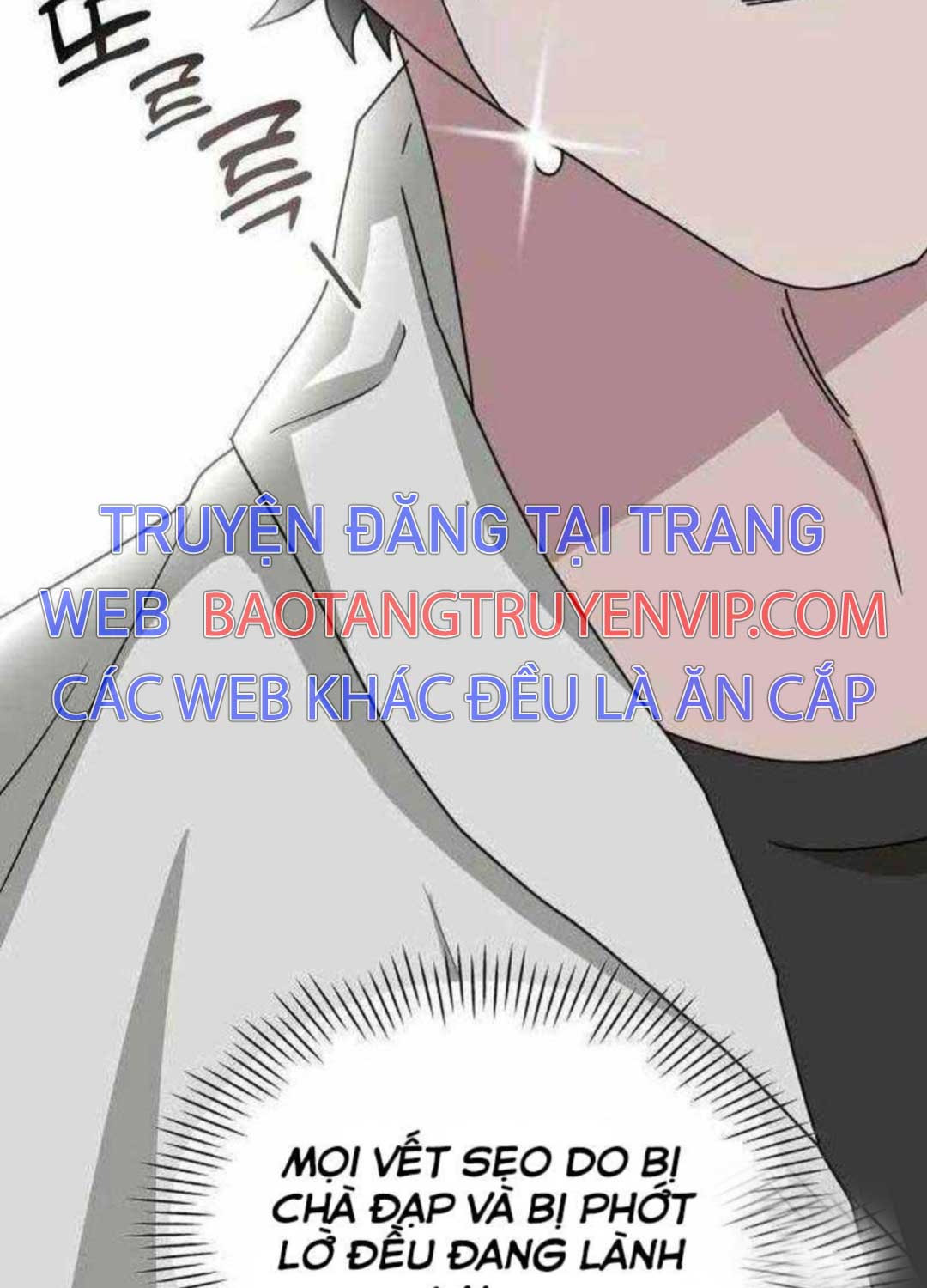 Tôi Bị Hiểu Lầm Là Diễn Viên Thiên Tài Quái Vật Chap 8 - Next Chap 9
