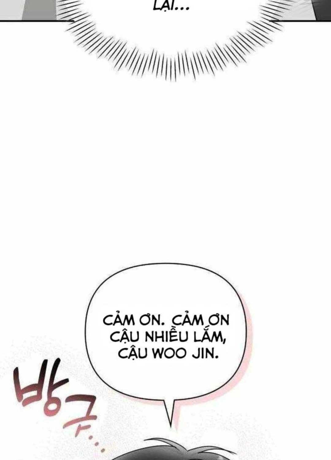 Tôi Bị Hiểu Lầm Là Diễn Viên Thiên Tài Quái Vật Chap 8 - Next Chap 9