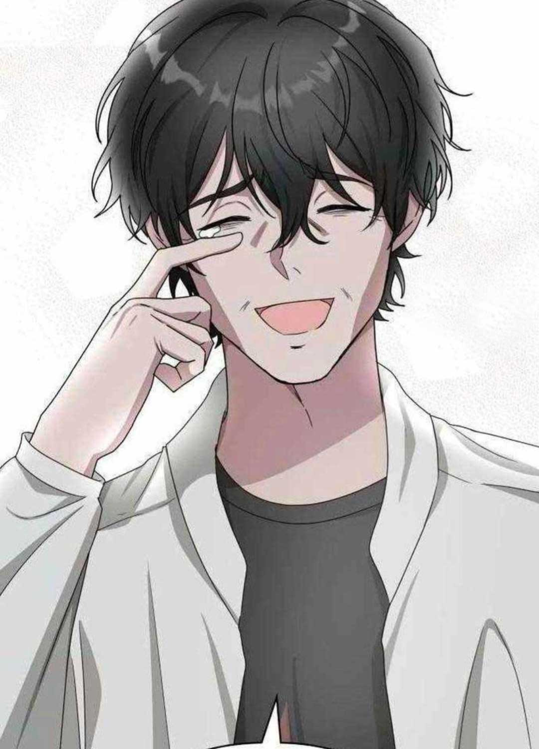 Tôi Bị Hiểu Lầm Là Diễn Viên Thiên Tài Quái Vật Chap 8 - Next Chap 9