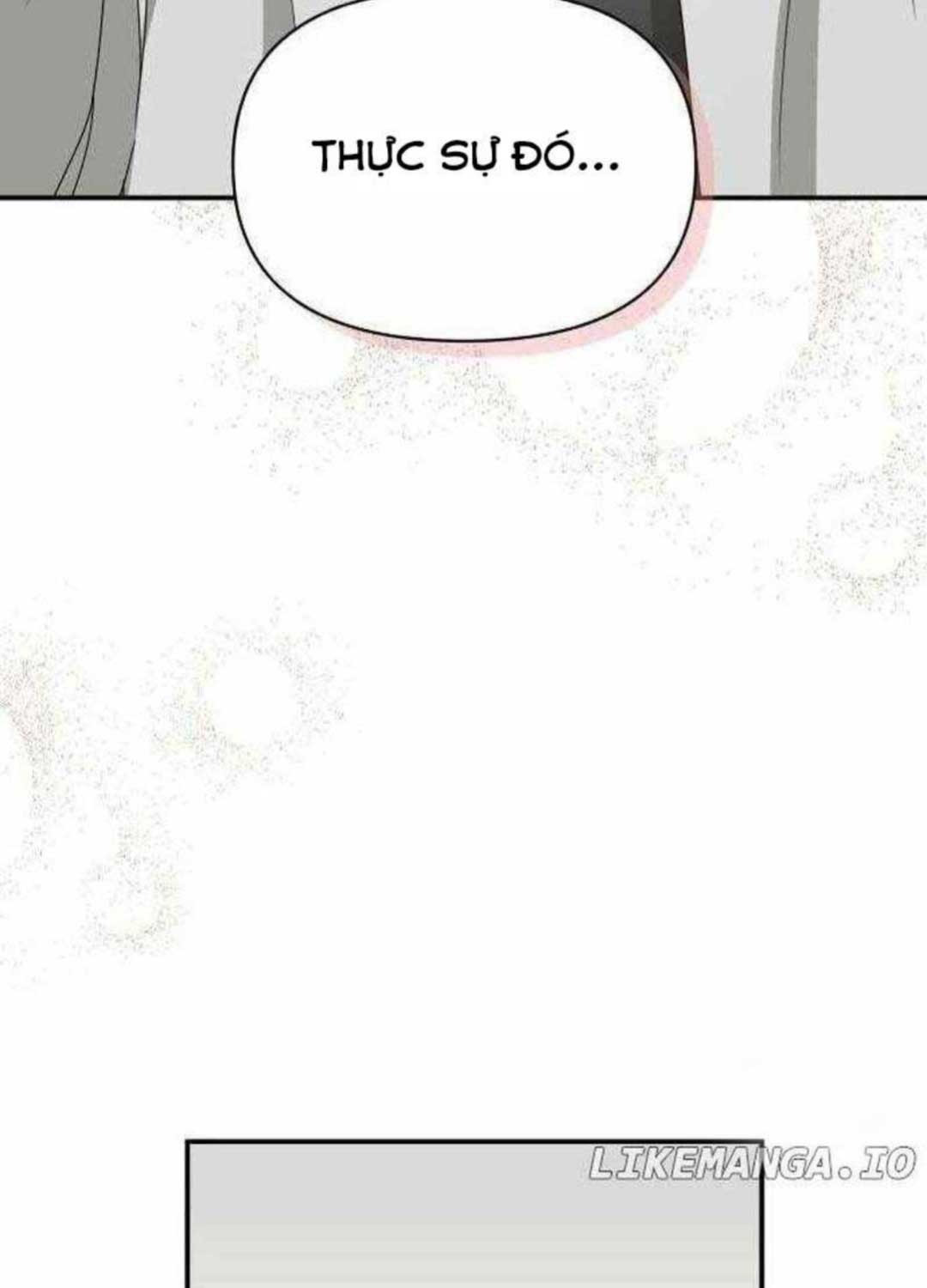 Tôi Bị Hiểu Lầm Là Diễn Viên Thiên Tài Quái Vật Chap 8 - Next Chap 9