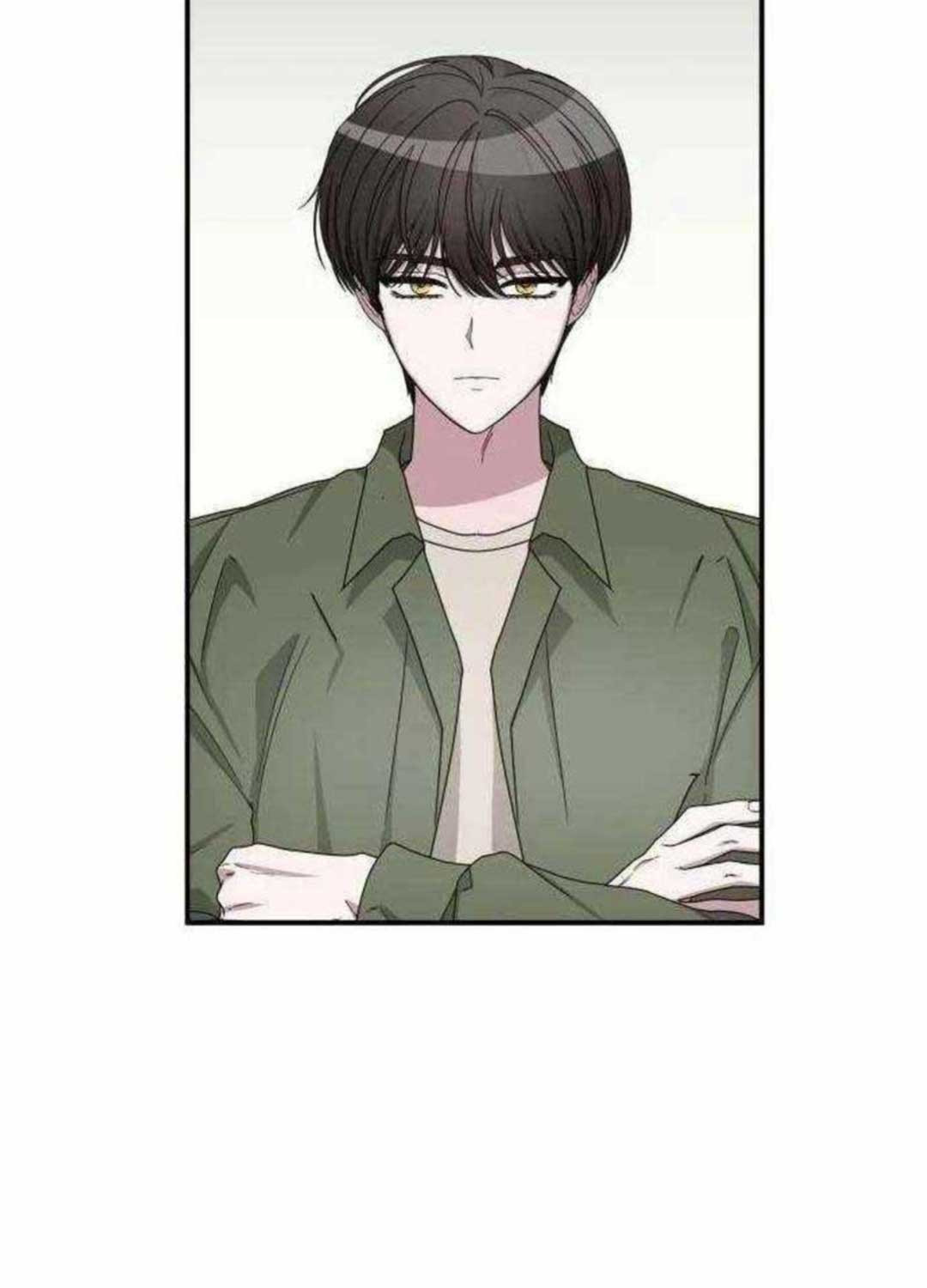 Tôi Bị Hiểu Lầm Là Diễn Viên Thiên Tài Quái Vật Chap 8 - Next Chap 9