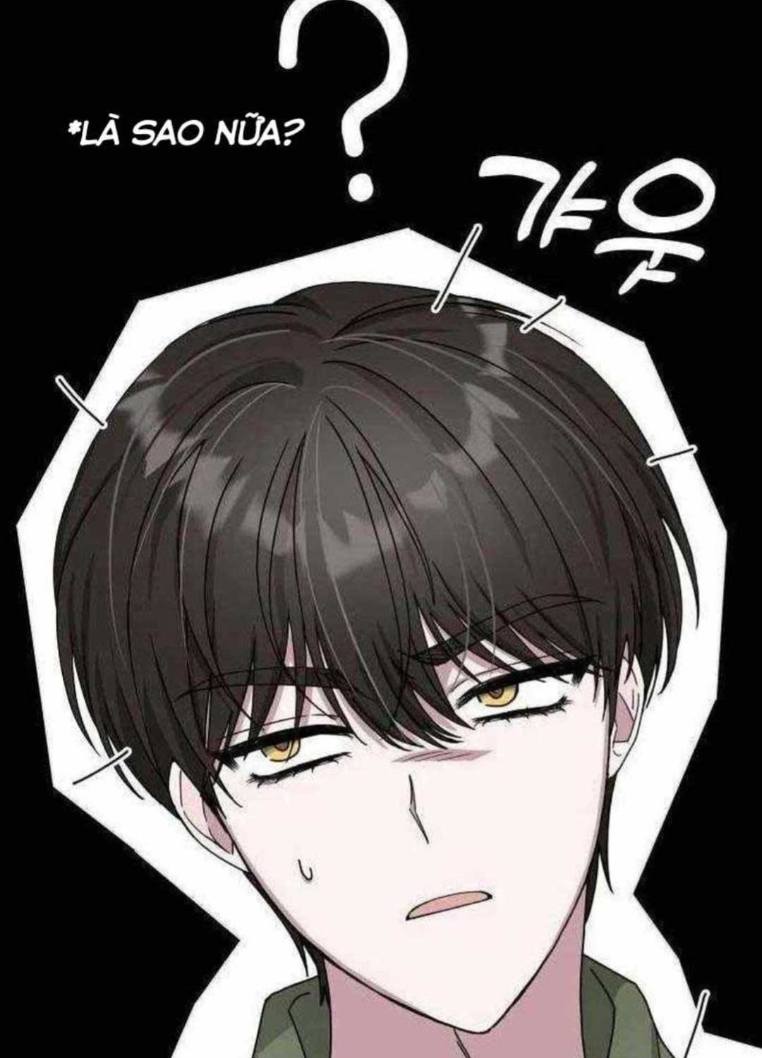 Tôi Bị Hiểu Lầm Là Diễn Viên Thiên Tài Quái Vật Chap 8 - Next Chap 9
