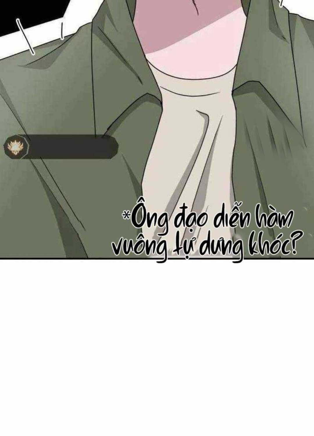 Tôi Bị Hiểu Lầm Là Diễn Viên Thiên Tài Quái Vật Chap 8 - Next Chap 9