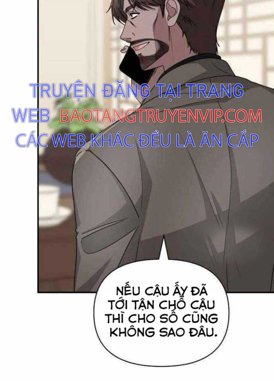 Tôi Bị Hiểu Lầm Là Diễn Viên Thiên Tài Quái Vật Chap 8 - Next Chap 9