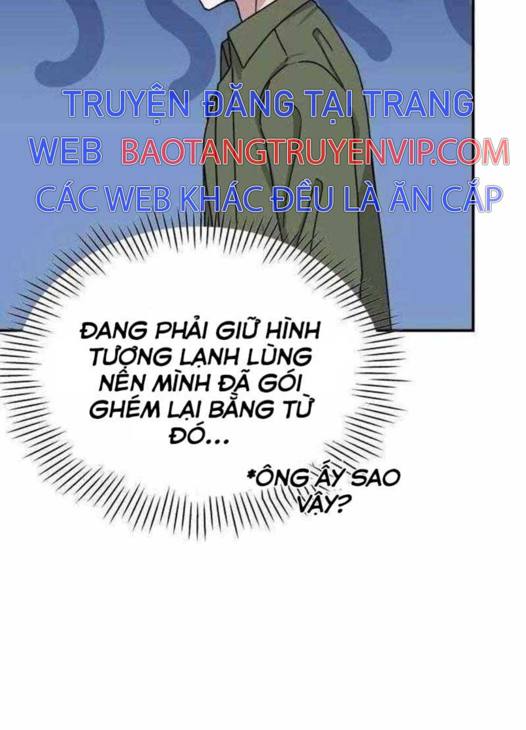 Tôi Bị Hiểu Lầm Là Diễn Viên Thiên Tài Quái Vật Chap 8 - Next Chap 9