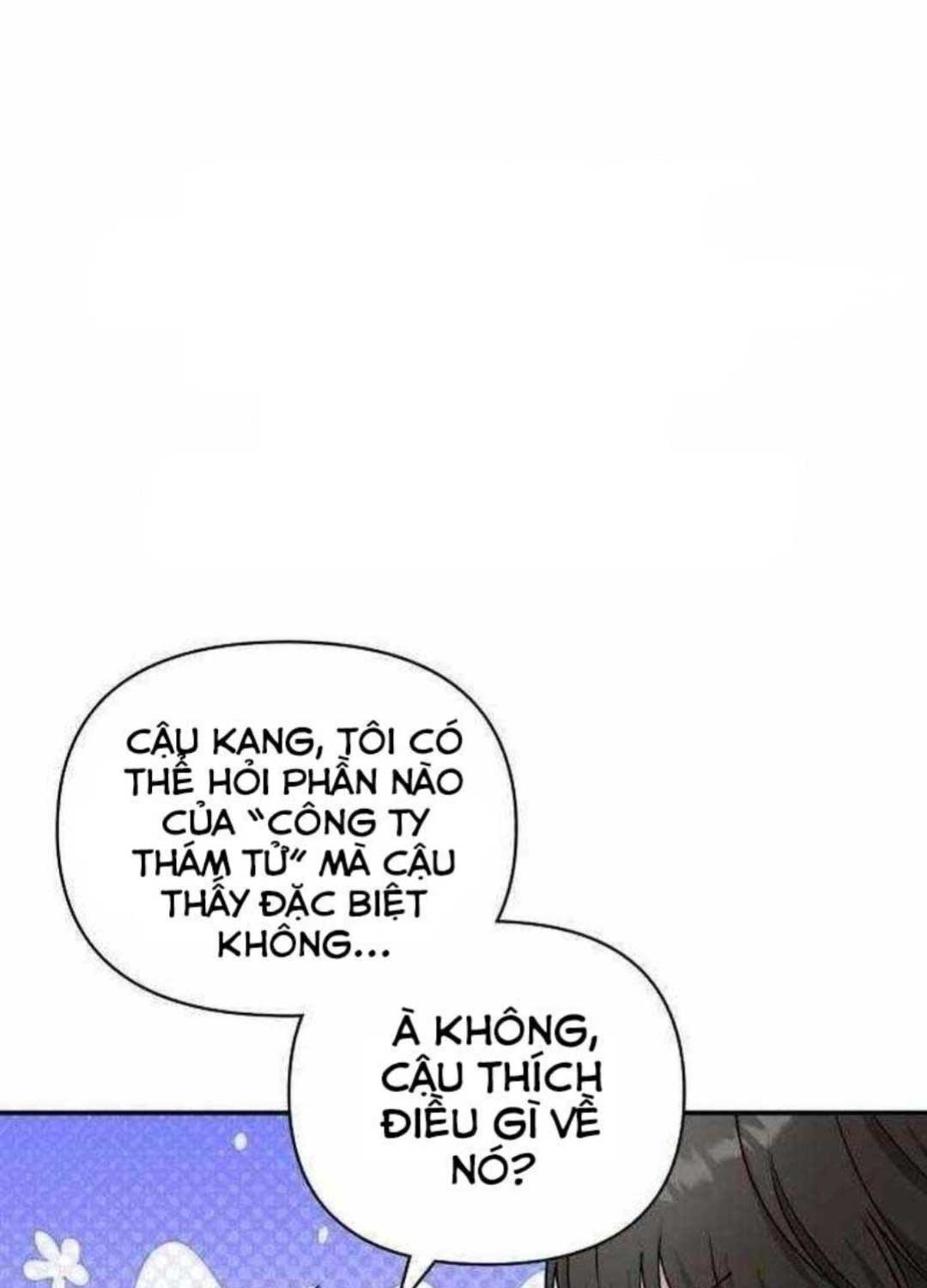 Tôi Bị Hiểu Lầm Là Diễn Viên Thiên Tài Quái Vật Chap 8 - Next Chap 9