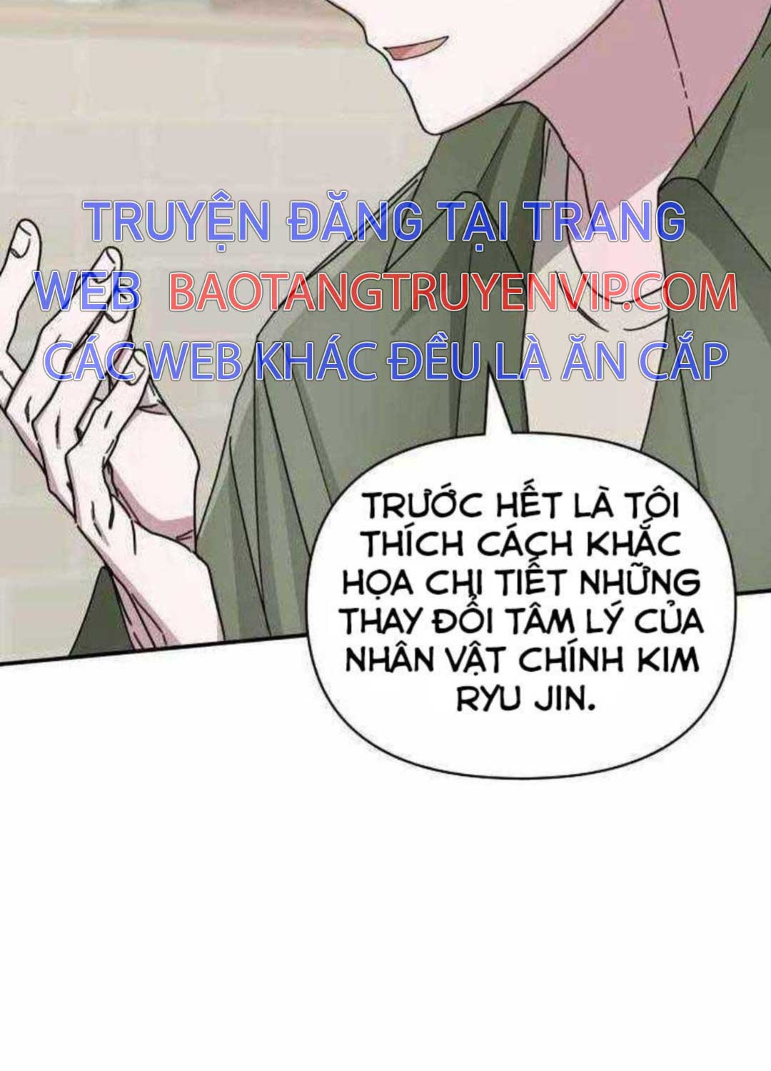 Tôi Bị Hiểu Lầm Là Diễn Viên Thiên Tài Quái Vật Chap 8 - Next Chap 9