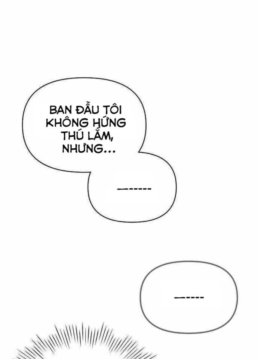 Tôi Bị Hiểu Lầm Là Diễn Viên Thiên Tài Quái Vật Chap 8 - Next Chap 9