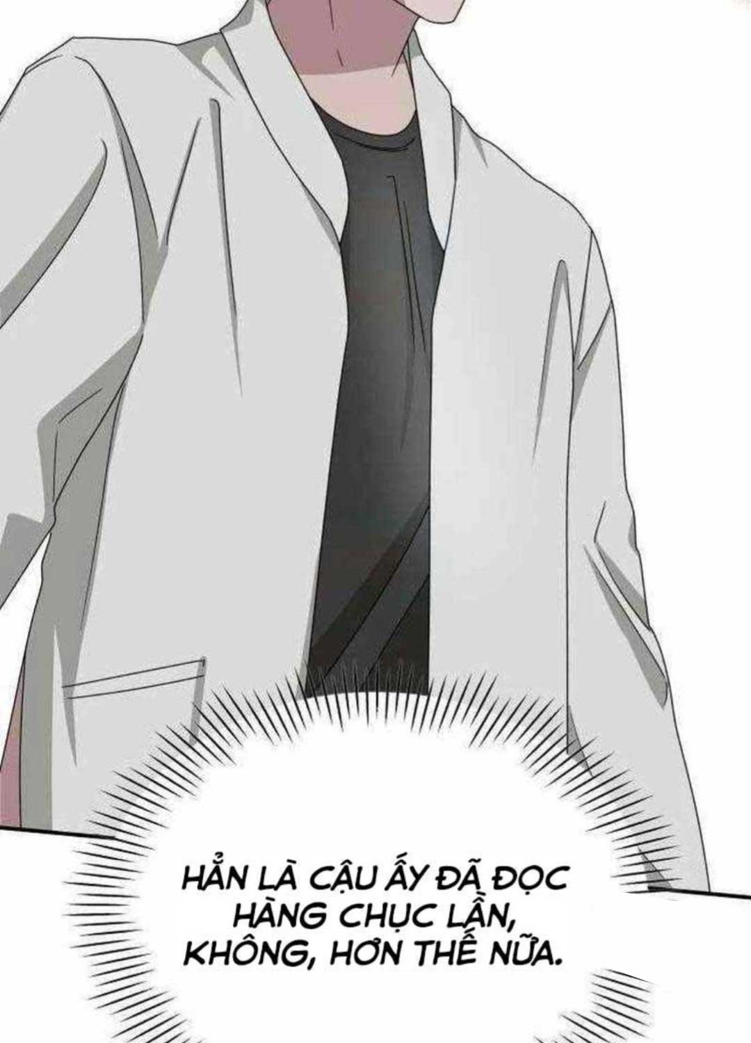 Tôi Bị Hiểu Lầm Là Diễn Viên Thiên Tài Quái Vật Chap 8 - Next Chap 9