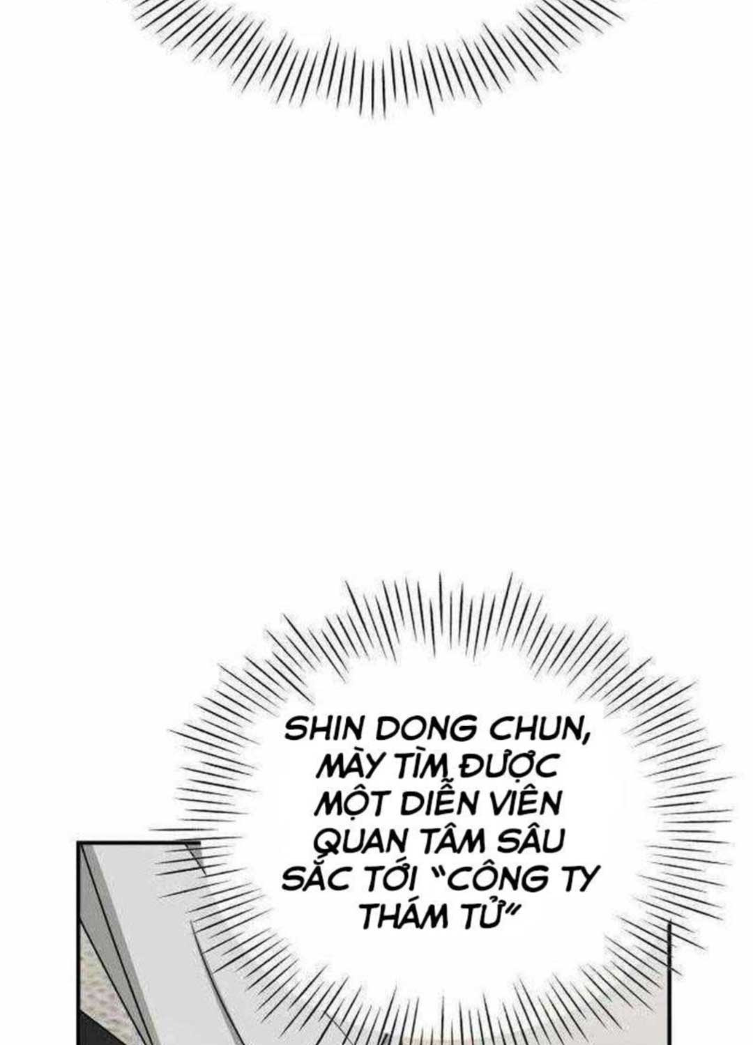 Tôi Bị Hiểu Lầm Là Diễn Viên Thiên Tài Quái Vật Chap 8 - Next Chap 9