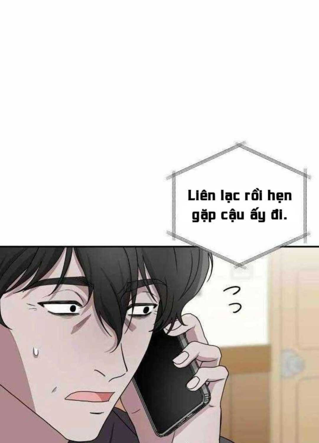 Tôi Bị Hiểu Lầm Là Diễn Viên Thiên Tài Quái Vật Chap 8 - Next Chap 9