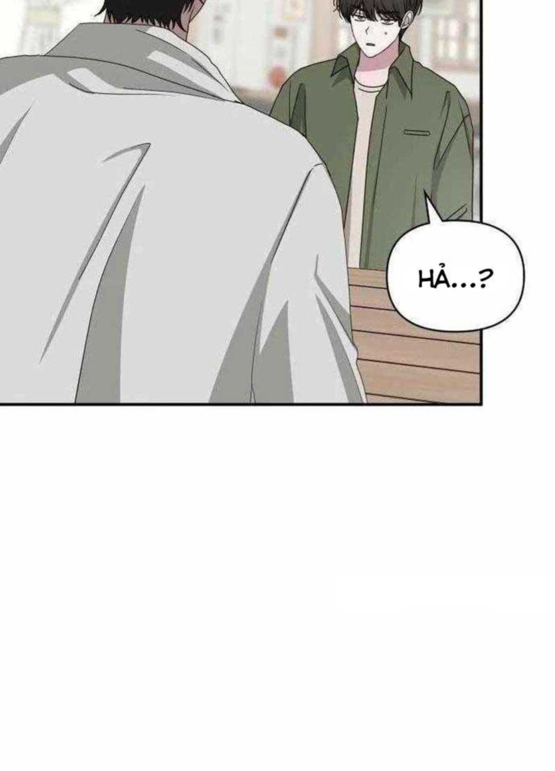 Tôi Bị Hiểu Lầm Là Diễn Viên Thiên Tài Quái Vật Chap 8 - Next Chap 9
