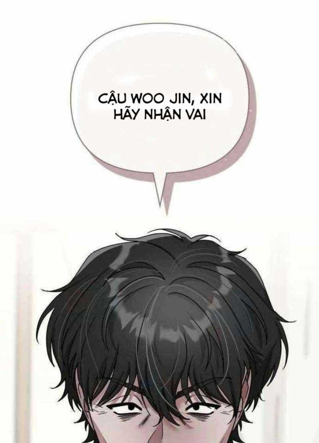 Tôi Bị Hiểu Lầm Là Diễn Viên Thiên Tài Quái Vật Chap 8 - Next Chap 9