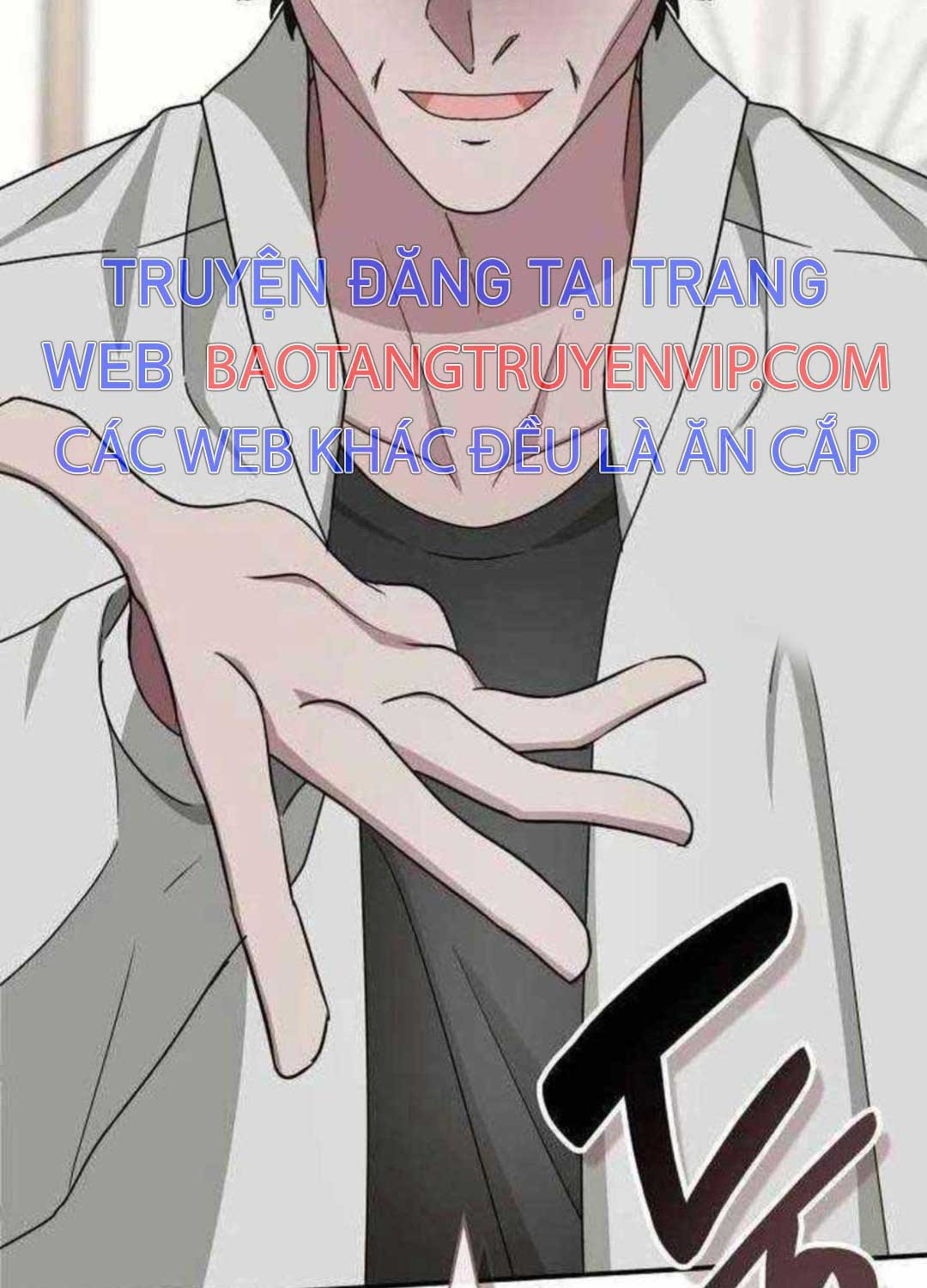 Tôi Bị Hiểu Lầm Là Diễn Viên Thiên Tài Quái Vật Chap 8 - Next Chap 9