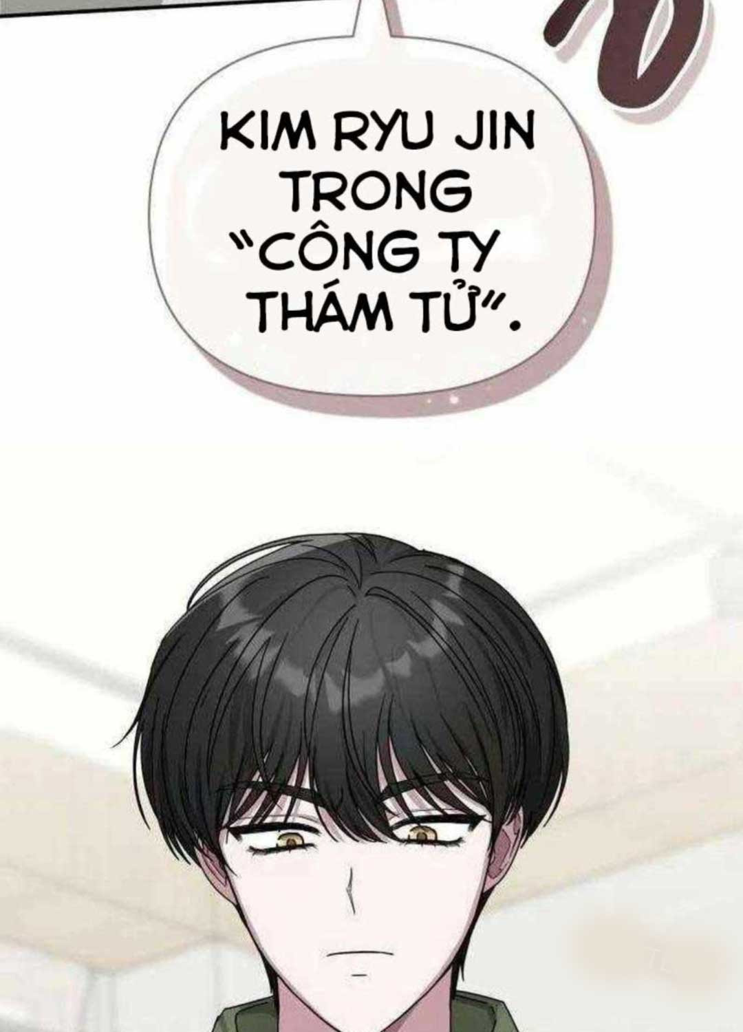 Tôi Bị Hiểu Lầm Là Diễn Viên Thiên Tài Quái Vật Chap 8 - Next Chap 9