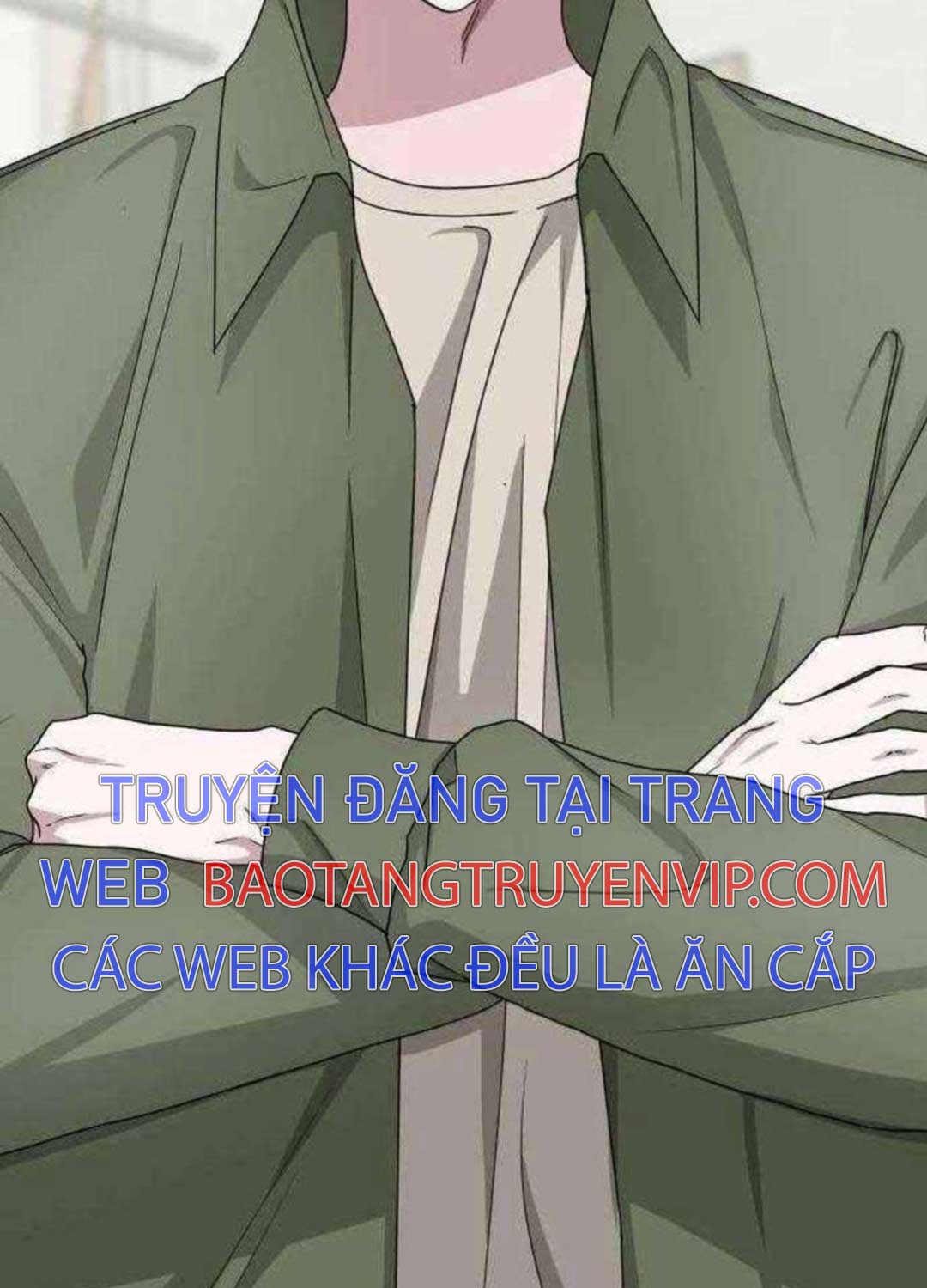 Tôi Bị Hiểu Lầm Là Diễn Viên Thiên Tài Quái Vật Chap 8 - Next Chap 9