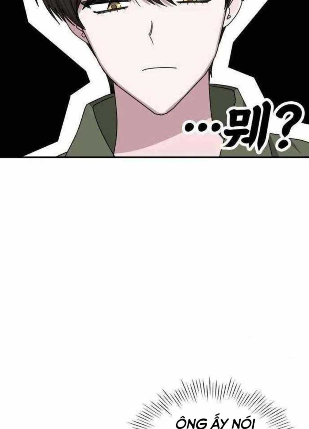 Tôi Bị Hiểu Lầm Là Diễn Viên Thiên Tài Quái Vật Chap 8 - Next Chap 9