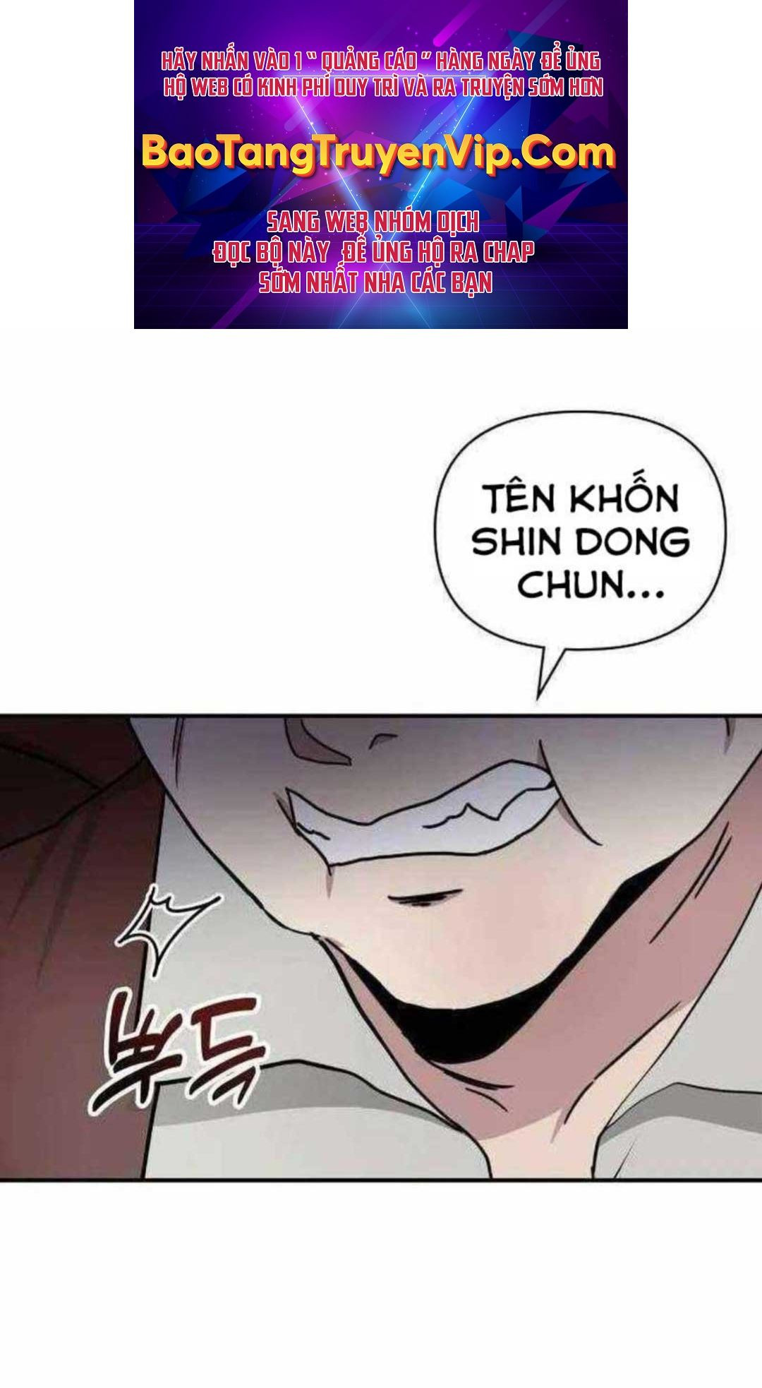 Tôi Bị Hiểu Lầm Là Diễn Viên Thiên Tài Quái Vật Chap 9 - Next Chap 10