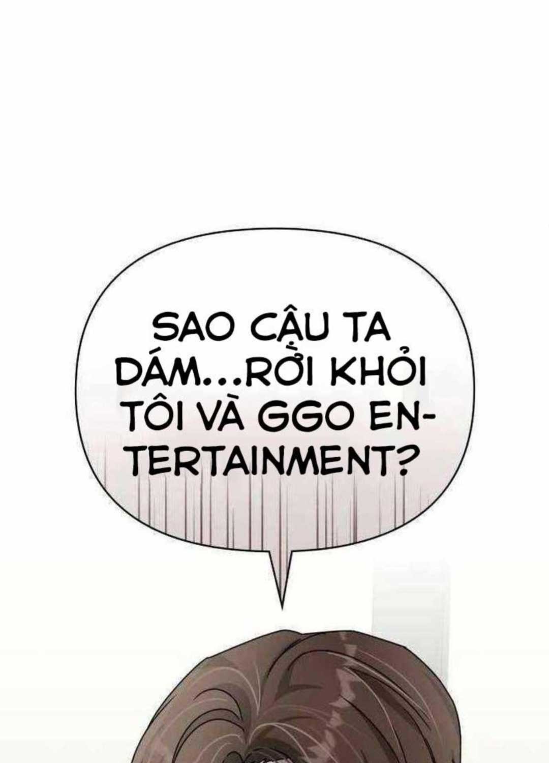 Tôi Bị Hiểu Lầm Là Diễn Viên Thiên Tài Quái Vật Chap 9 - Next Chap 10