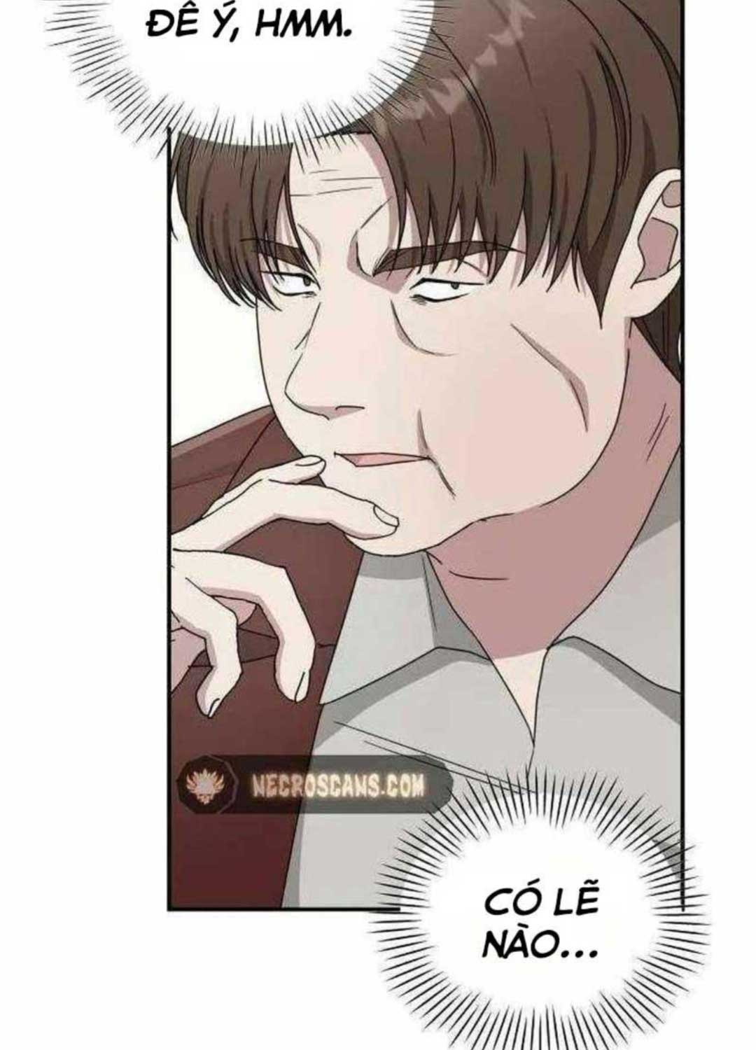 Tôi Bị Hiểu Lầm Là Diễn Viên Thiên Tài Quái Vật Chap 9 - Next Chap 10