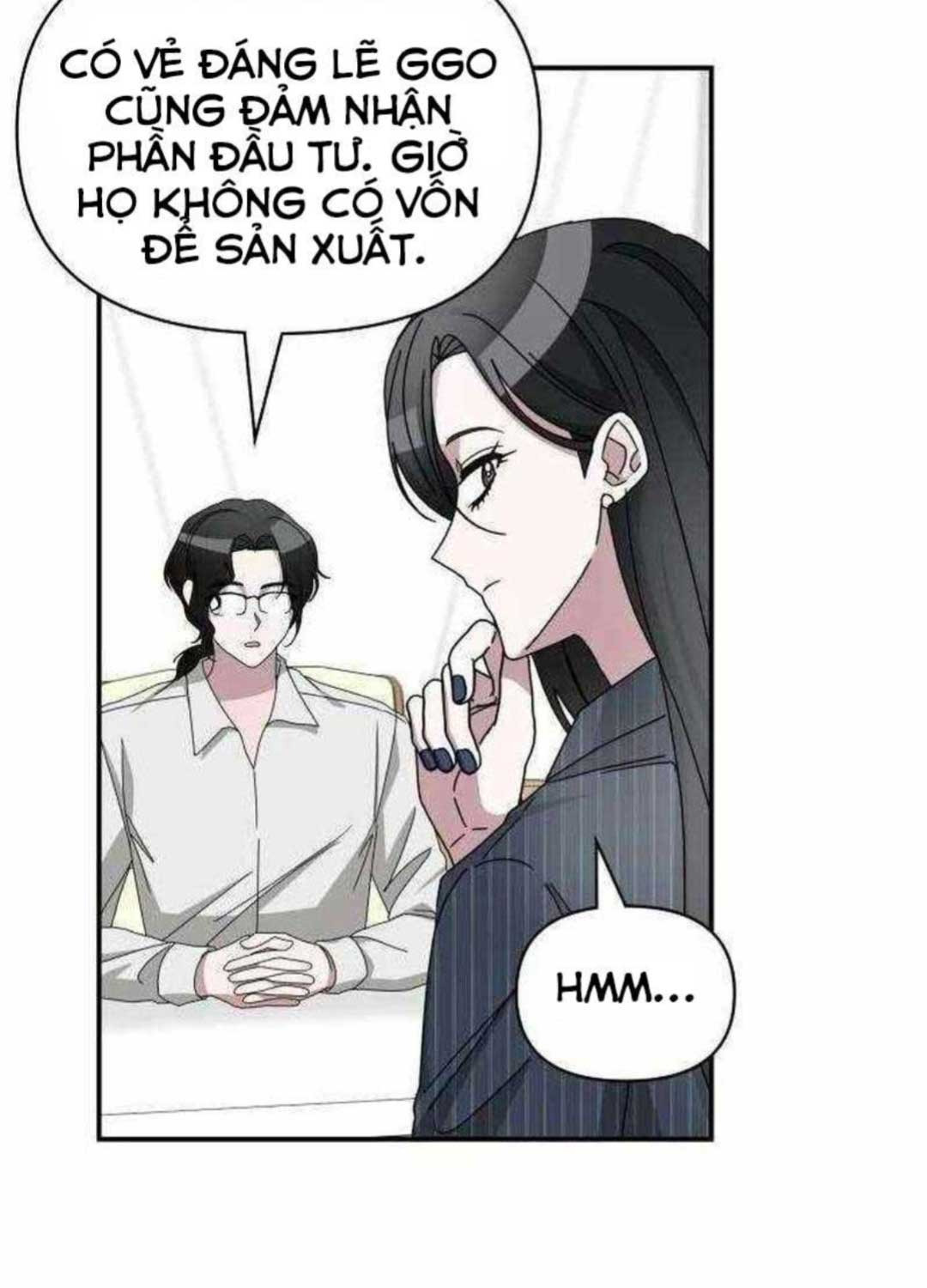 Tôi Bị Hiểu Lầm Là Diễn Viên Thiên Tài Quái Vật Chap 9 - Next Chap 10