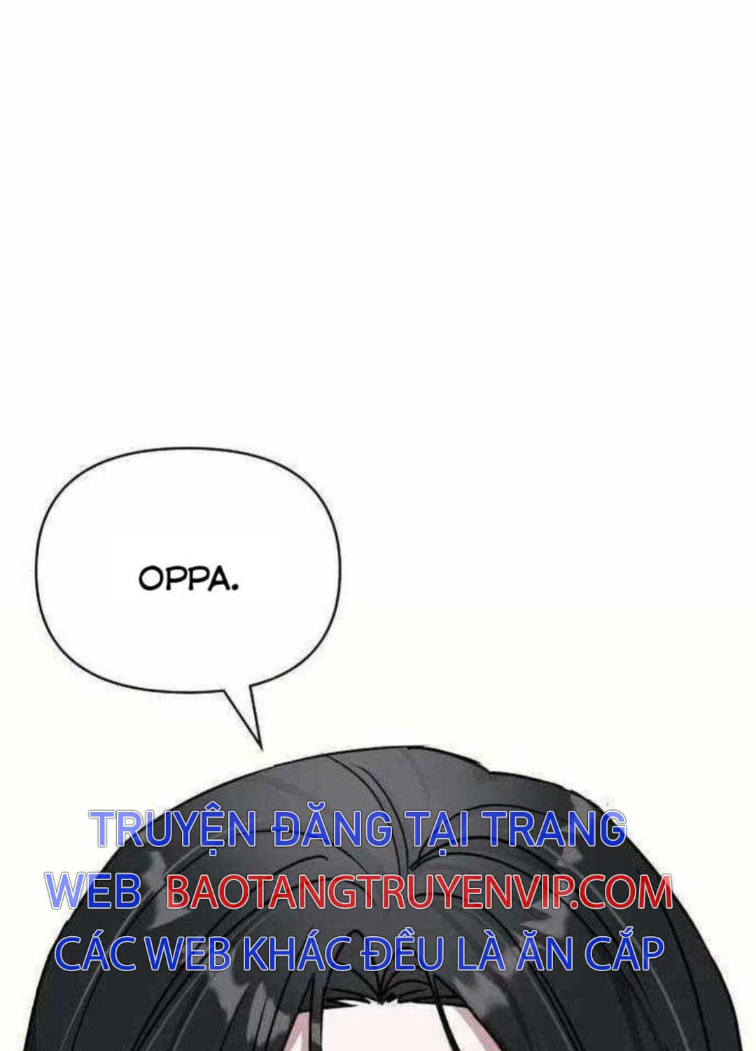 Tôi Bị Hiểu Lầm Là Diễn Viên Thiên Tài Quái Vật Chap 9 - Next Chap 10