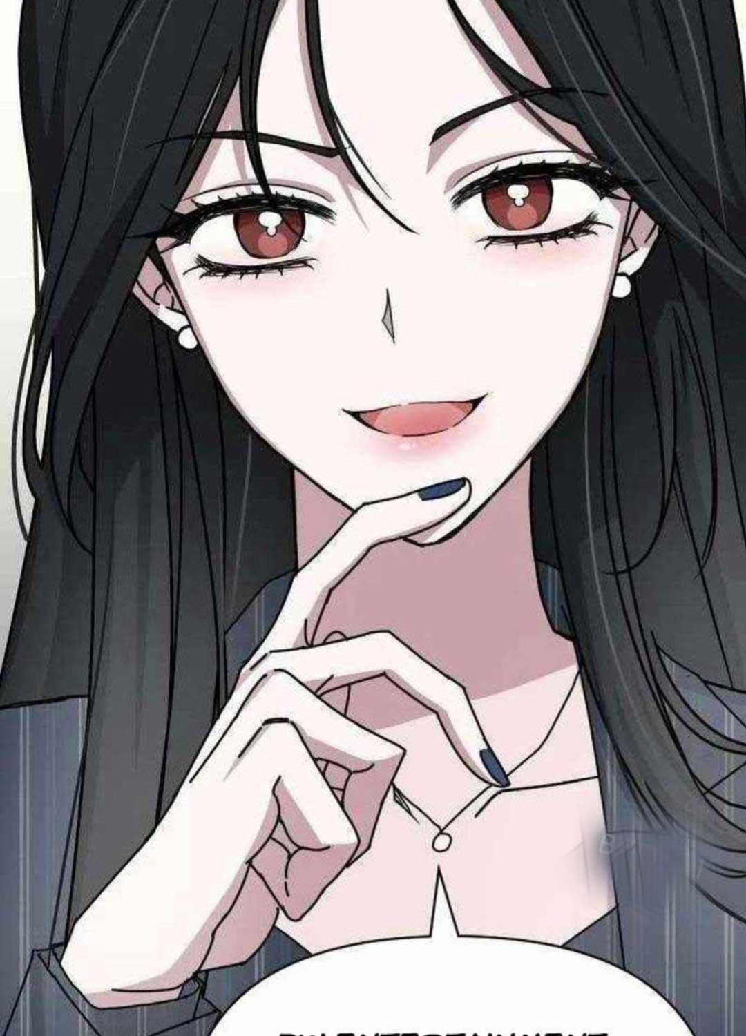 Tôi Bị Hiểu Lầm Là Diễn Viên Thiên Tài Quái Vật Chap 9 - Next Chap 10
