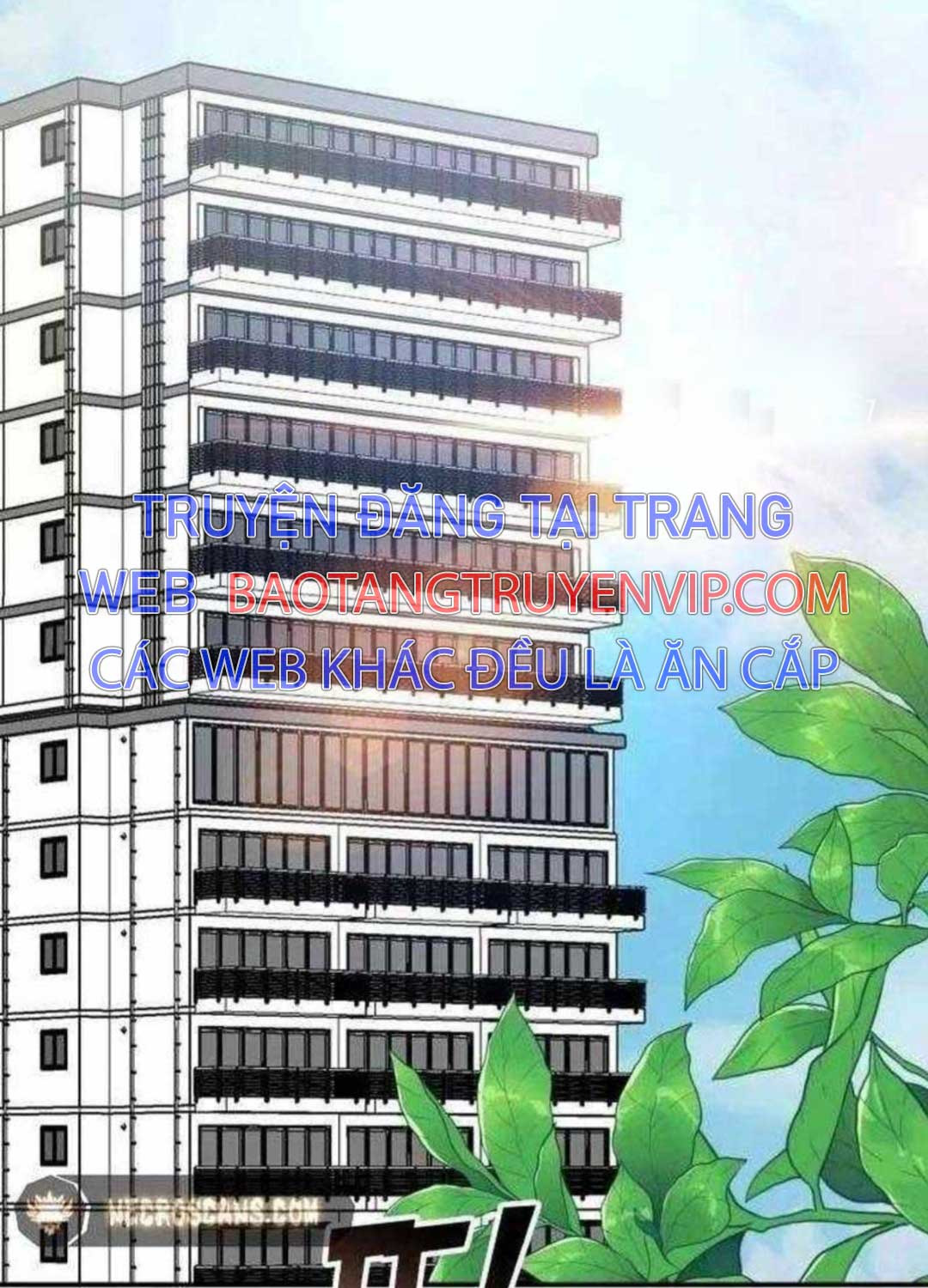 Tôi Bị Hiểu Lầm Là Diễn Viên Thiên Tài Quái Vật Chap 9 - Next Chap 10