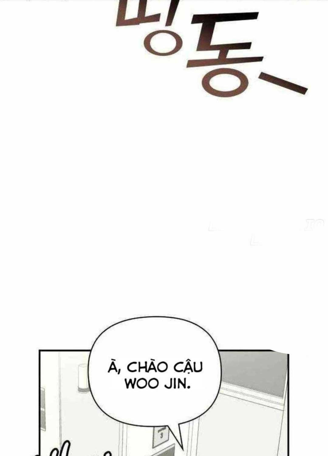 Tôi Bị Hiểu Lầm Là Diễn Viên Thiên Tài Quái Vật Chap 9 - Next Chap 10