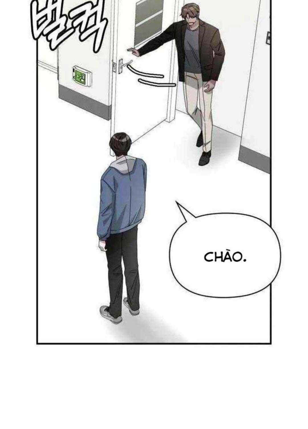 Tôi Bị Hiểu Lầm Là Diễn Viên Thiên Tài Quái Vật Chap 9 - Next Chap 10