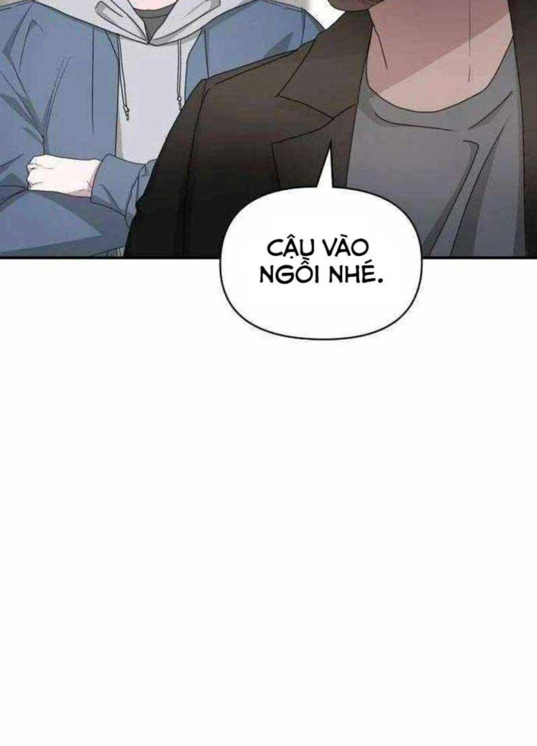 Tôi Bị Hiểu Lầm Là Diễn Viên Thiên Tài Quái Vật Chap 9 - Next Chap 10