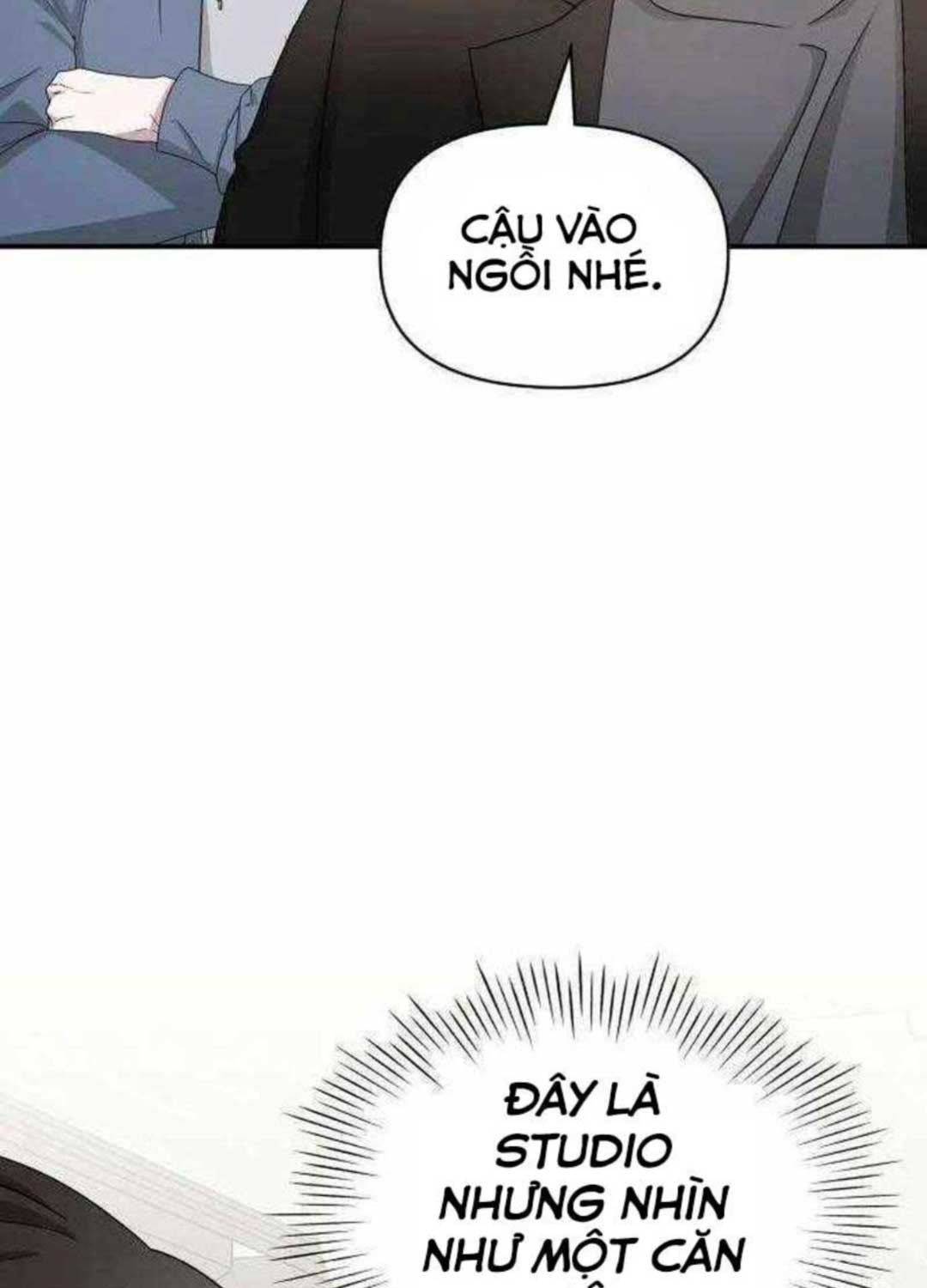 Tôi Bị Hiểu Lầm Là Diễn Viên Thiên Tài Quái Vật Chap 9 - Next Chap 10