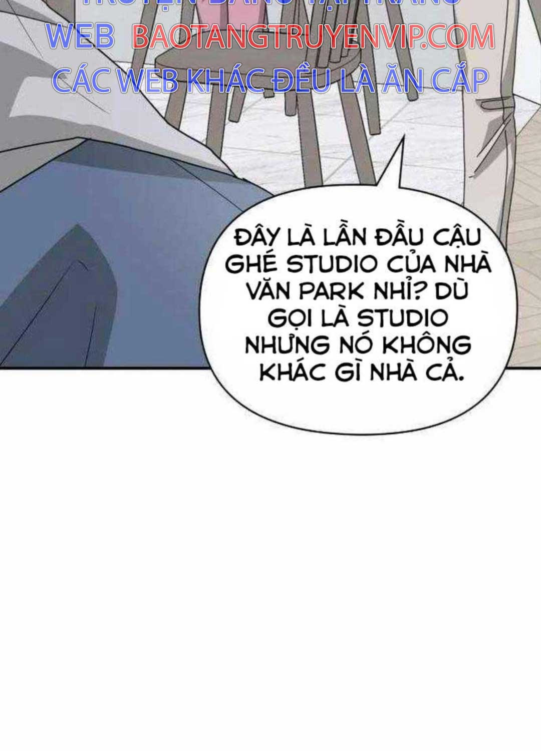 Tôi Bị Hiểu Lầm Là Diễn Viên Thiên Tài Quái Vật Chap 9 - Next Chap 10