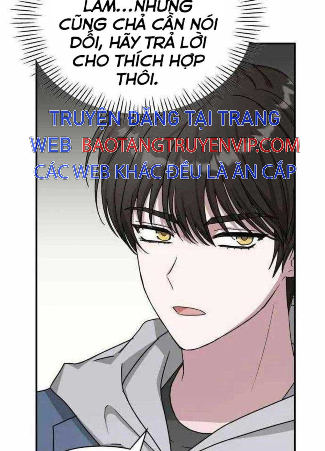 Tôi Bị Hiểu Lầm Là Diễn Viên Thiên Tài Quái Vật Chap 9 - Next Chap 10