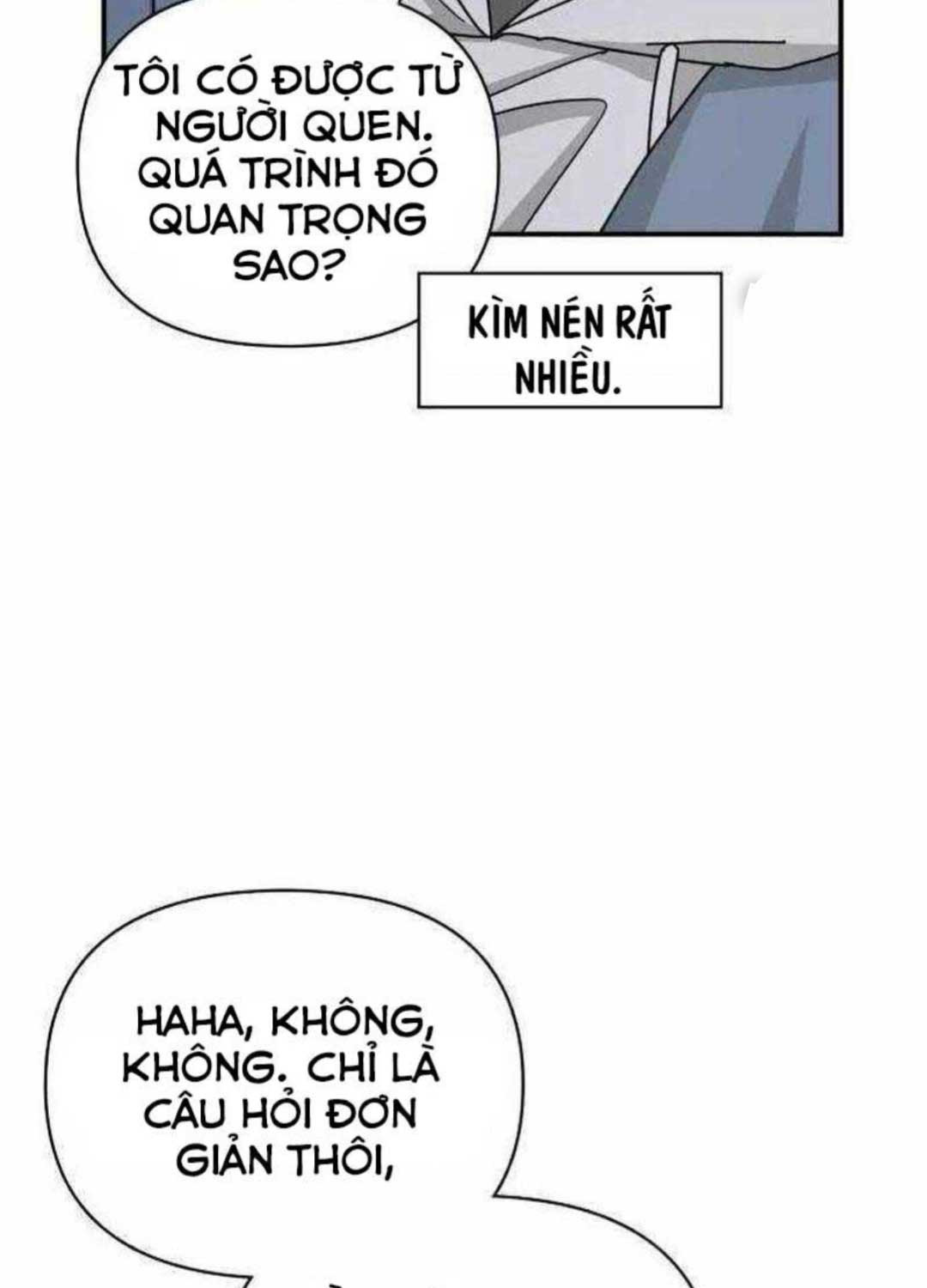 Tôi Bị Hiểu Lầm Là Diễn Viên Thiên Tài Quái Vật Chap 9 - Next Chap 10