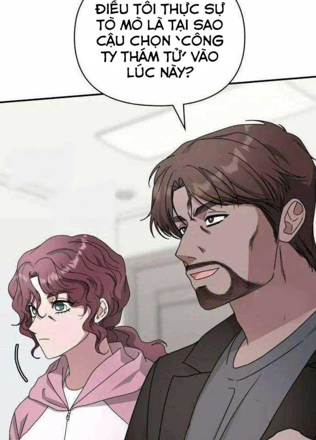 Tôi Bị Hiểu Lầm Là Diễn Viên Thiên Tài Quái Vật Chap 9 - Next Chap 10