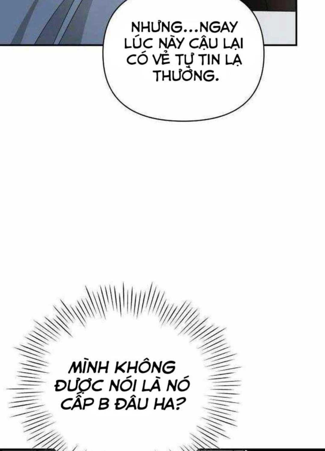 Tôi Bị Hiểu Lầm Là Diễn Viên Thiên Tài Quái Vật Chap 9 - Next Chap 10